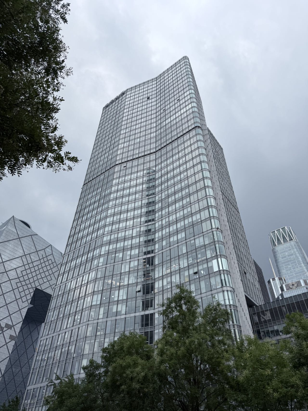 找旅游老伴搭子