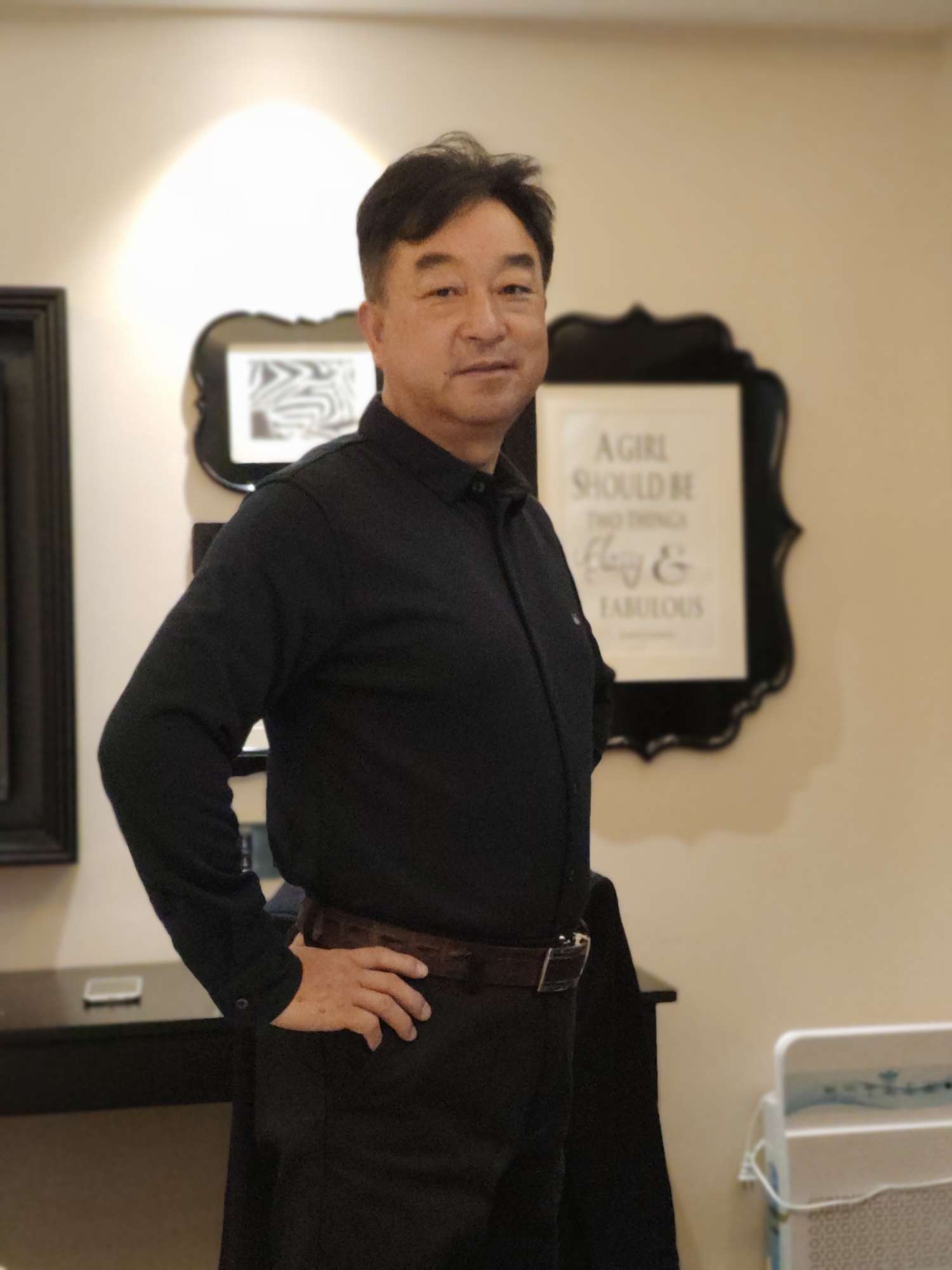 找打乒乓球老伴搭子