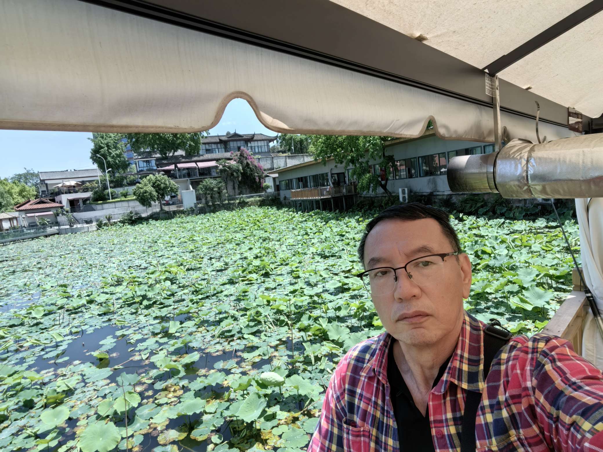找健身老伴搭子