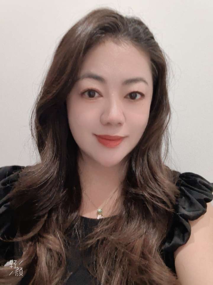 找热爱生活的老伴搭子