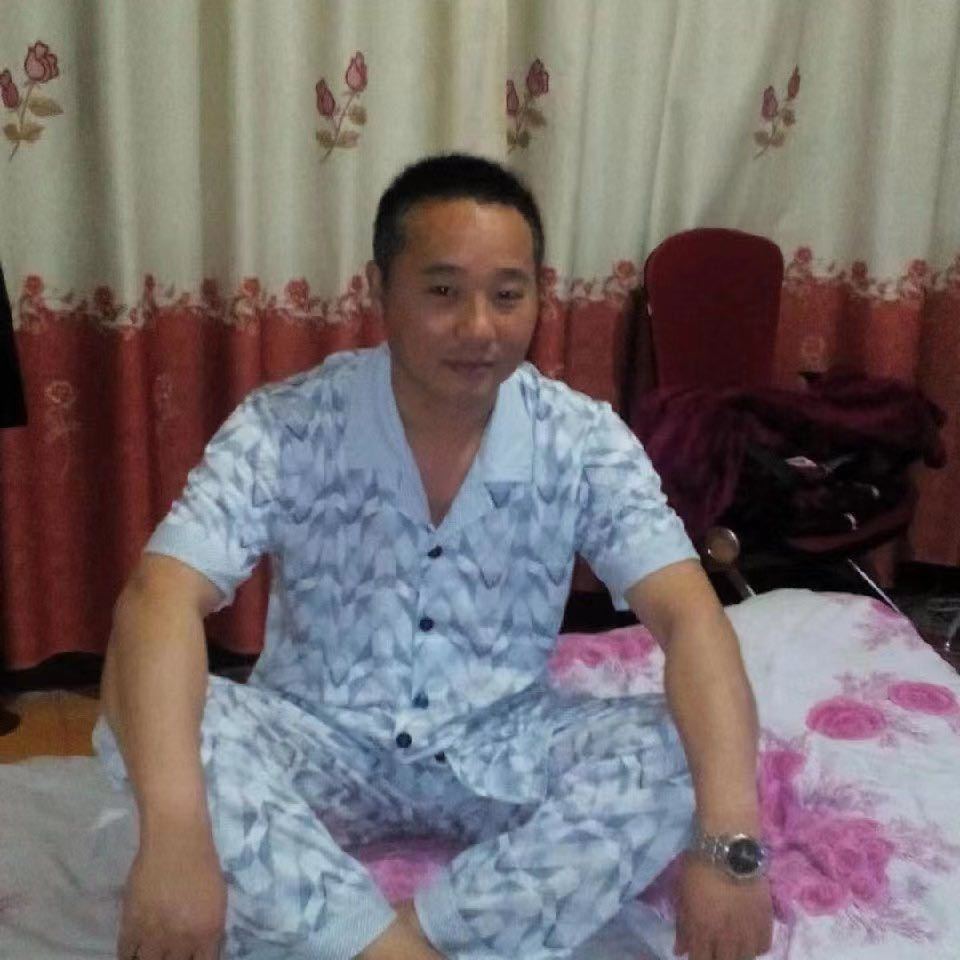 找聊天老伴搭子