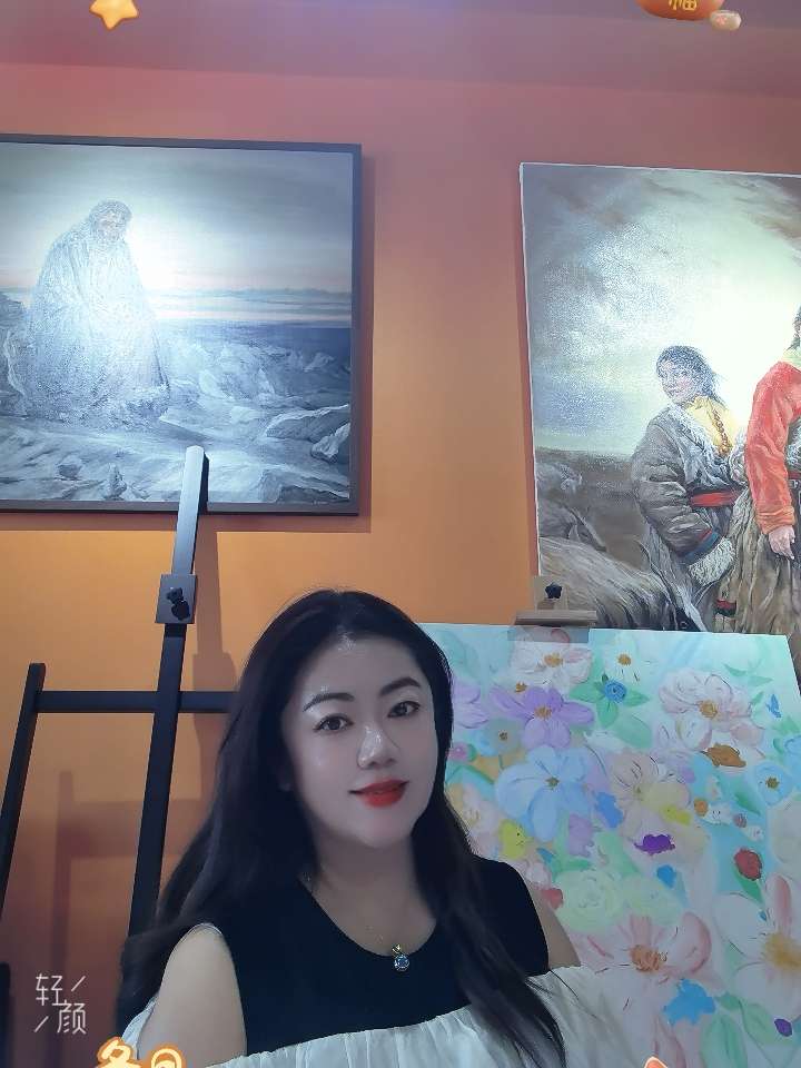 找陪伴老伴搭子