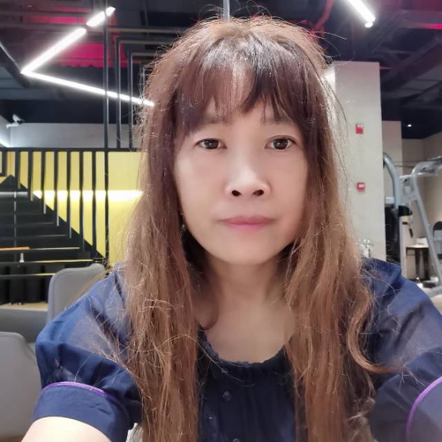 找跳舞老伴搭子