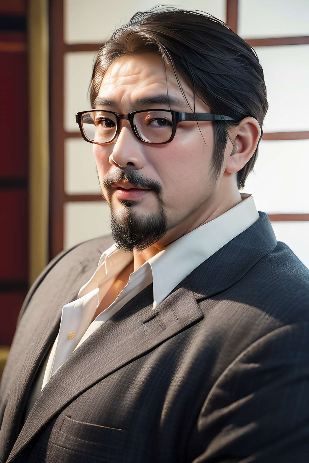 找聊天老伴搭子