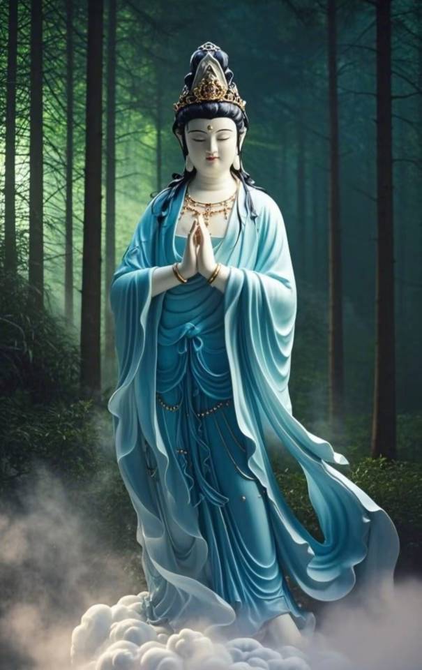 找旅游老伴搭子