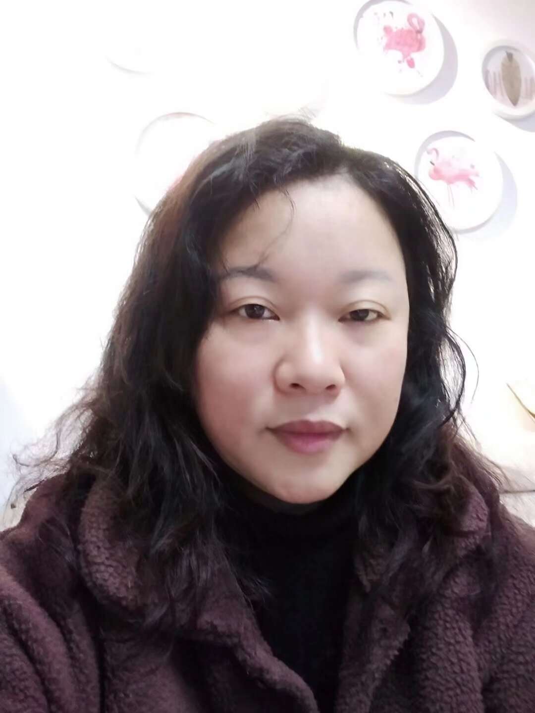 找情绪价值高的老伴搭子
