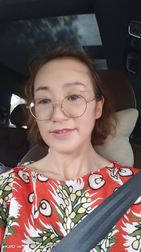 找运动老伴搭子