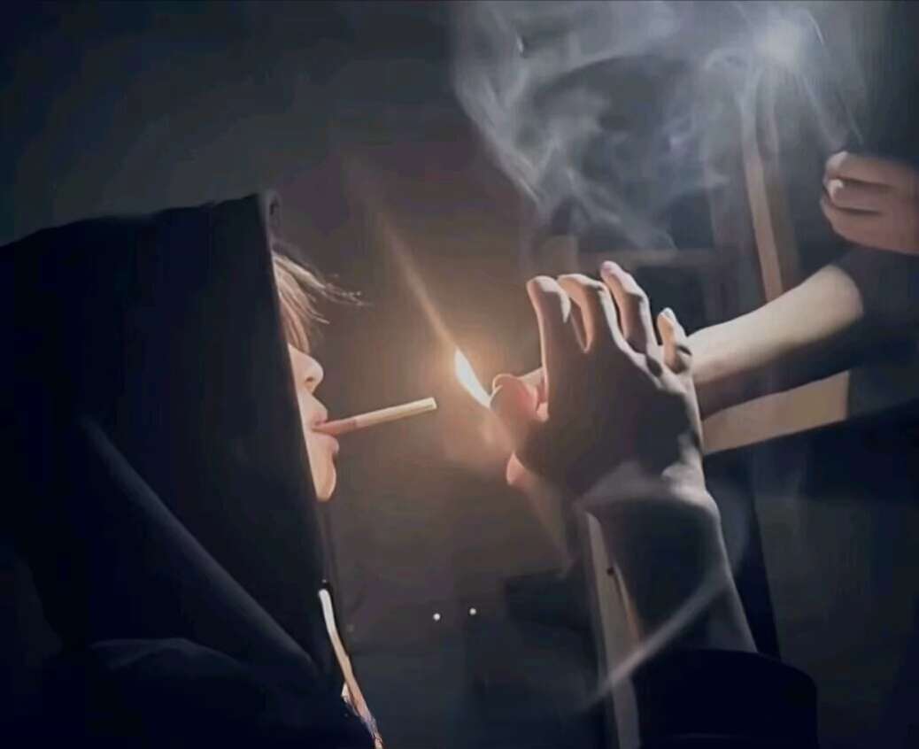 找玩耍老伴搭子