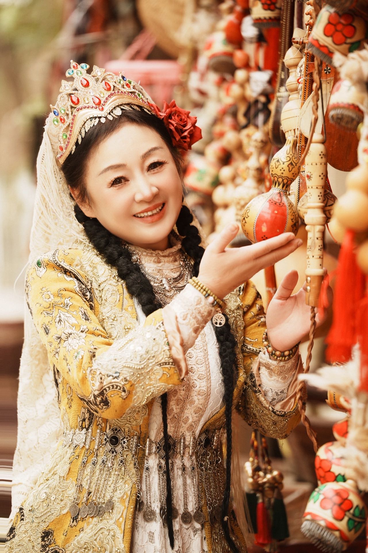 找运动老伴搭子