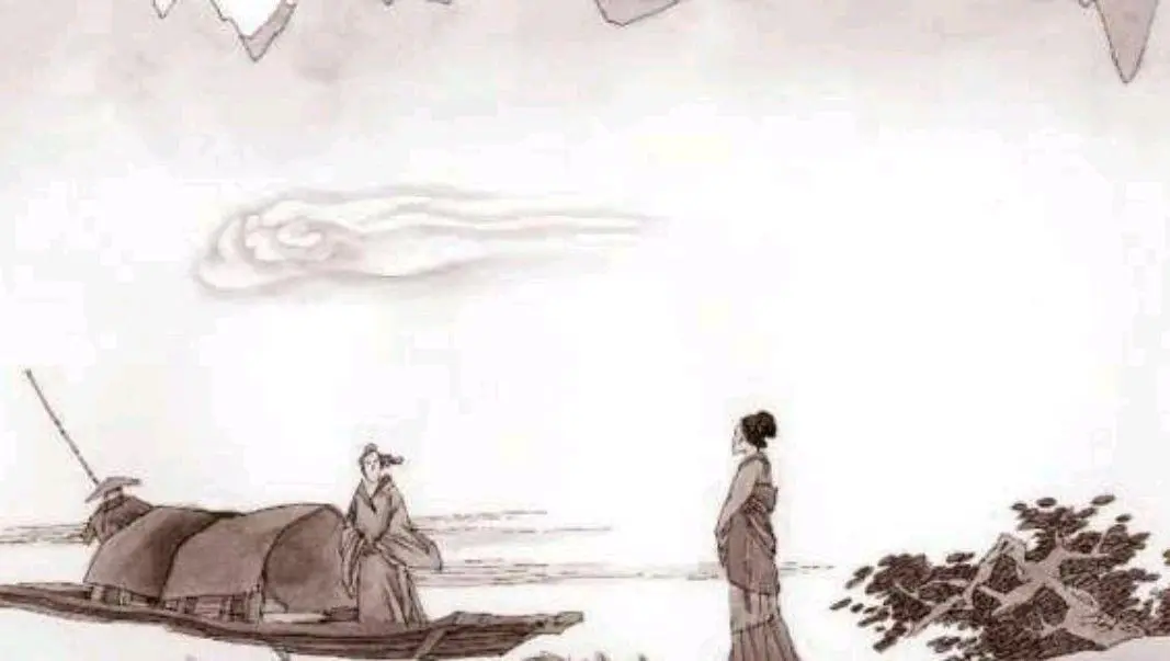 找运动老伴搭子