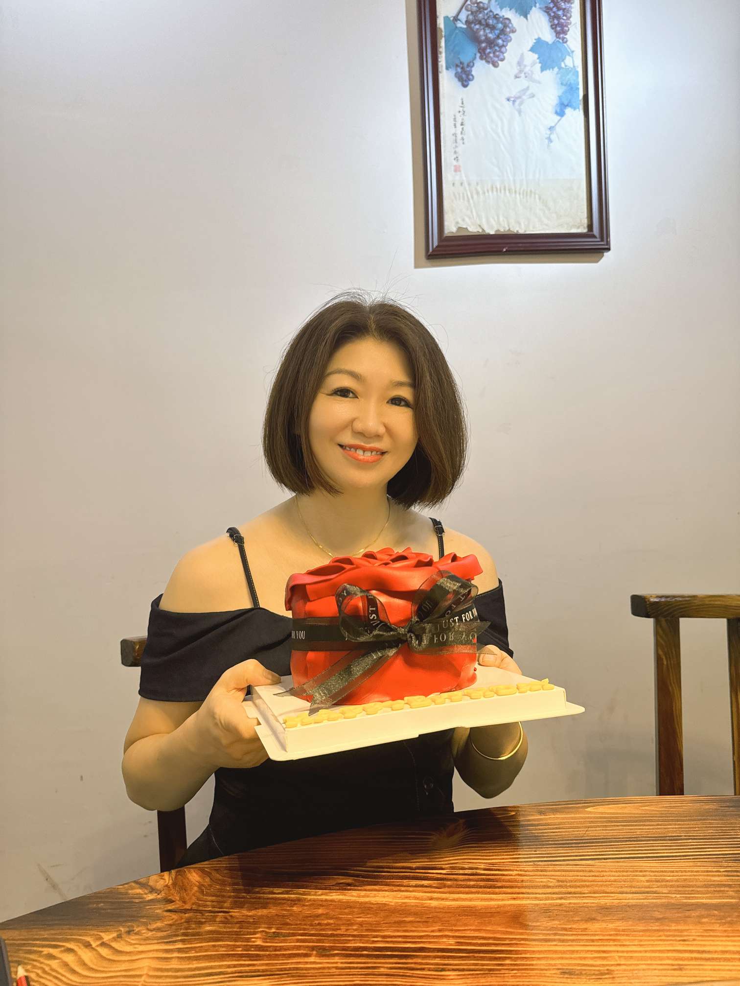 找健身老伴搭子