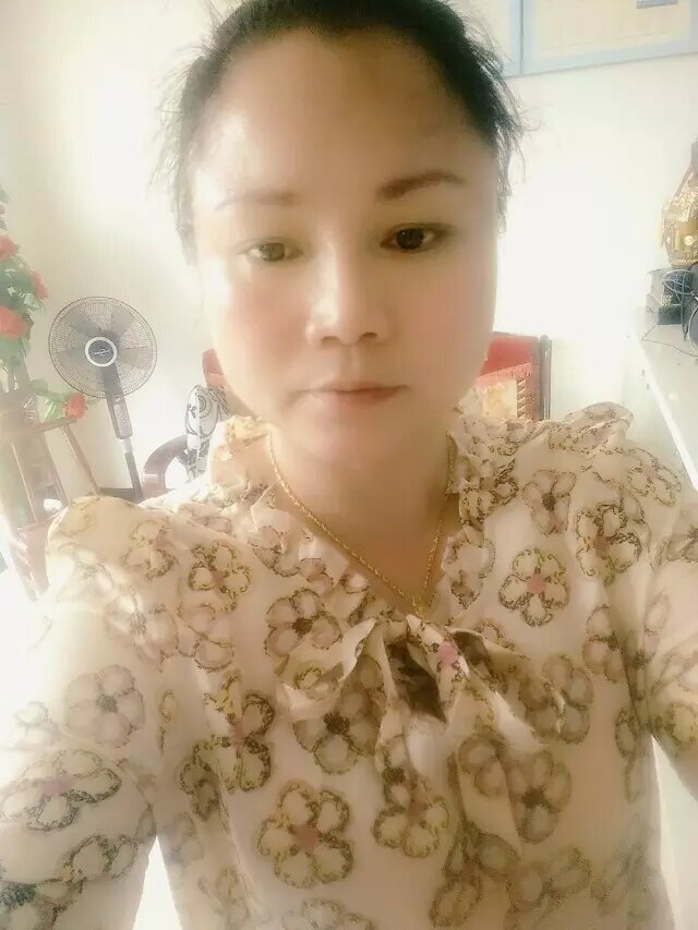 找聊天老伴搭子