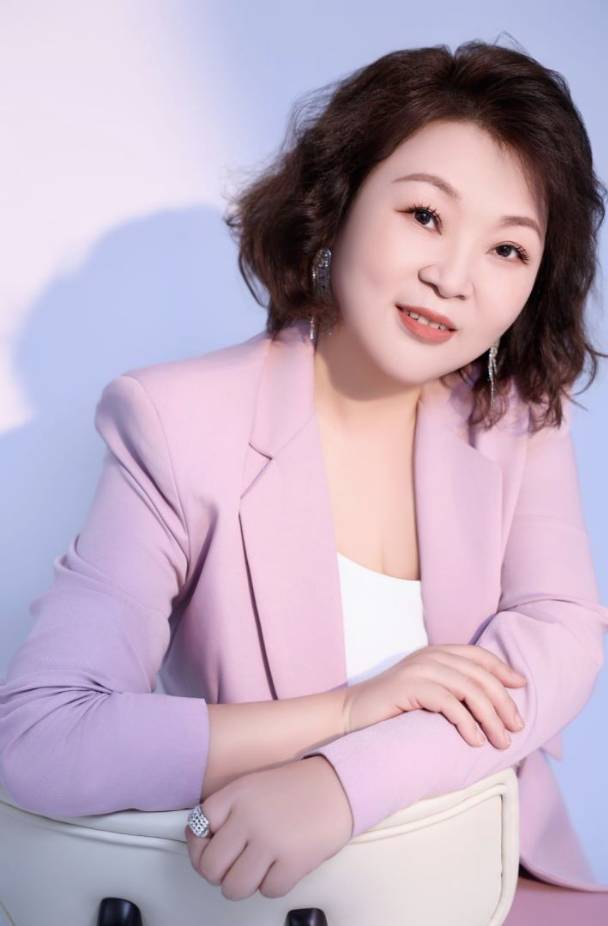 找养花做短视频老伴搭子