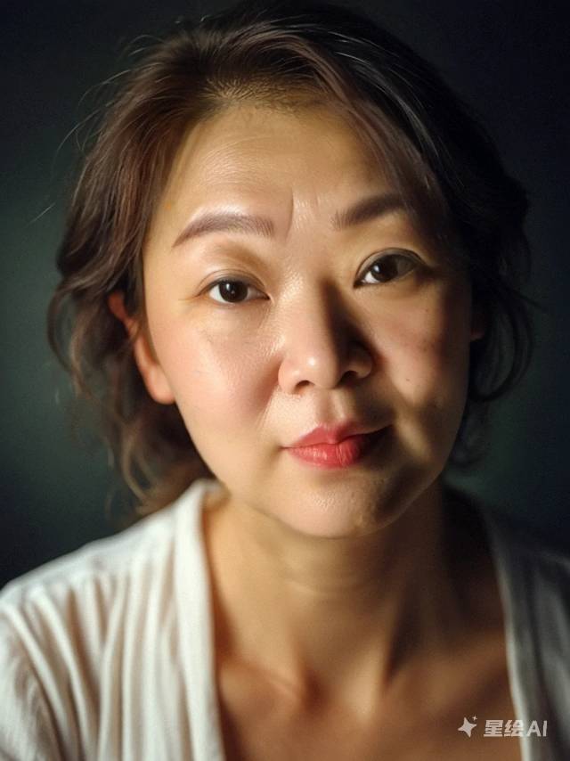 找养花做短视频老伴搭子