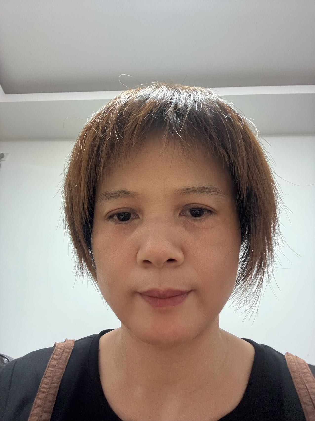 找闲聊老伴搭子