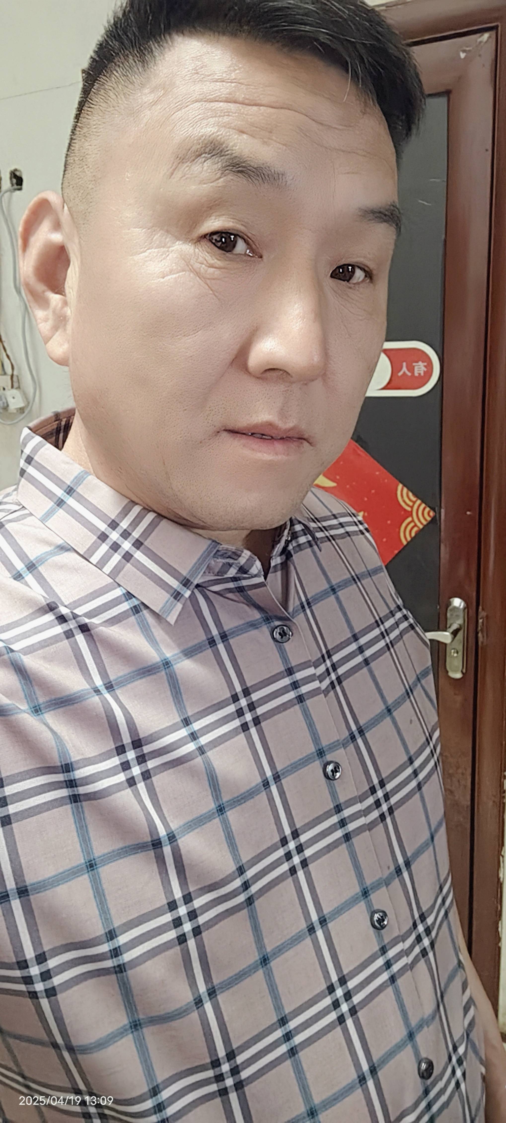 找结缘老伴搭子
