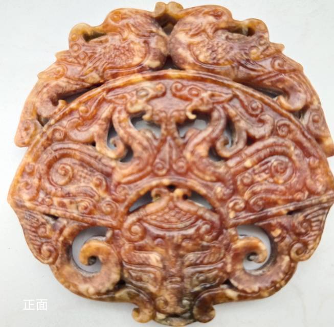找运动老伴搭子