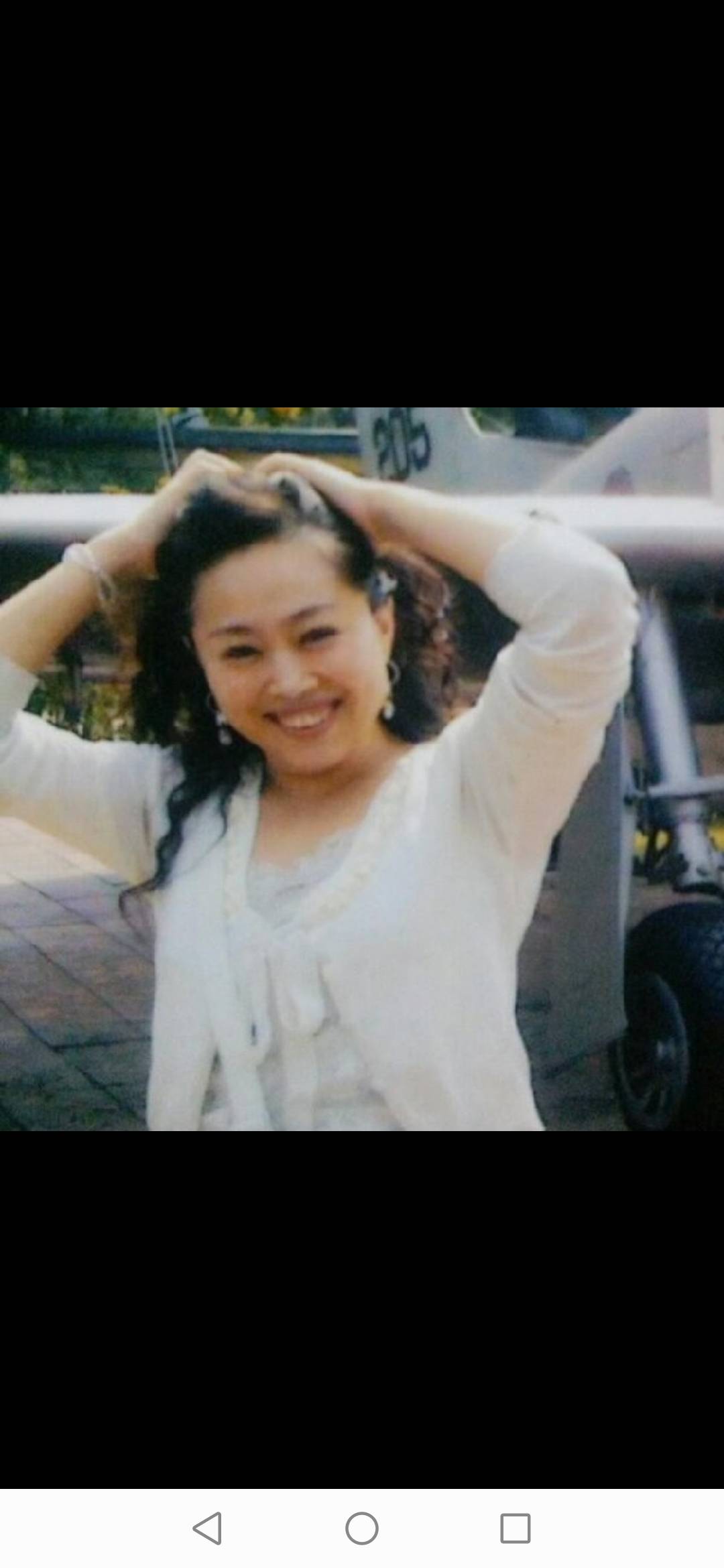 找旅游老伴搭子