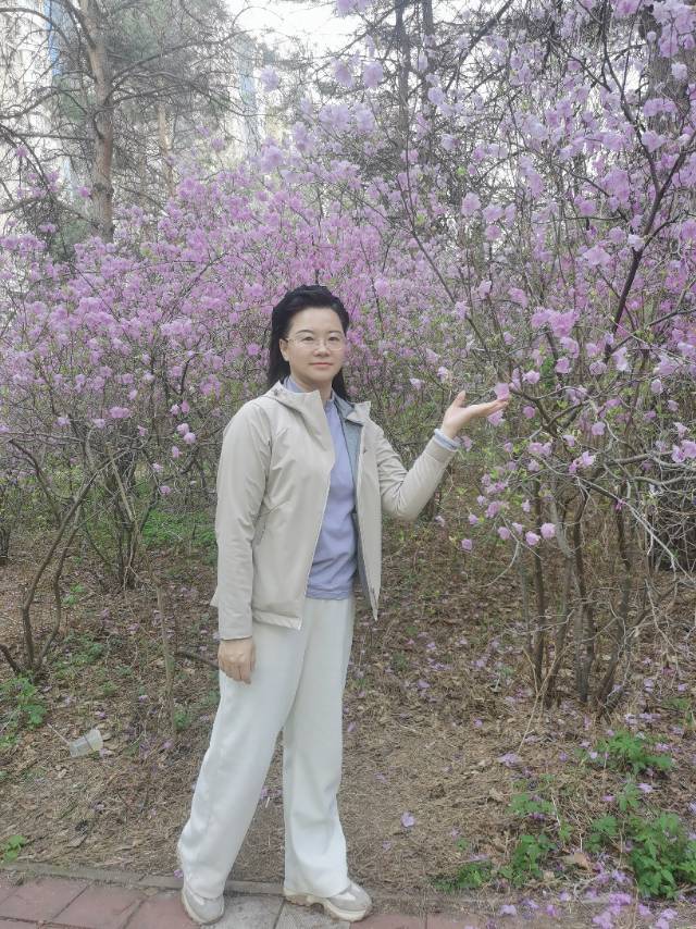 找共度余生老伴搭子