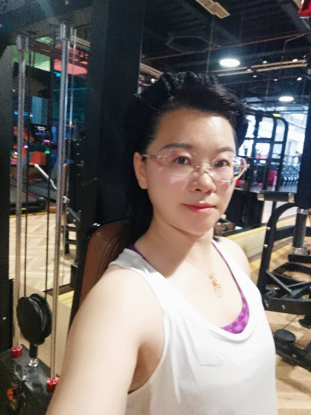 找共度余生老伴搭子