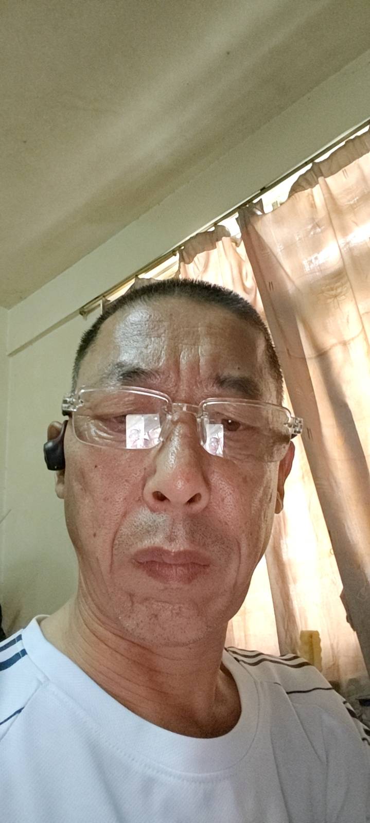 找逛街老伴搭子
