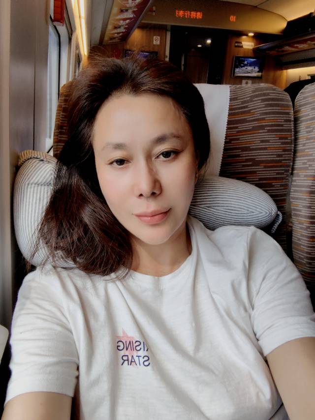 找运动老伴搭子