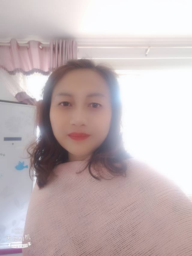 找恋爱老伴搭子