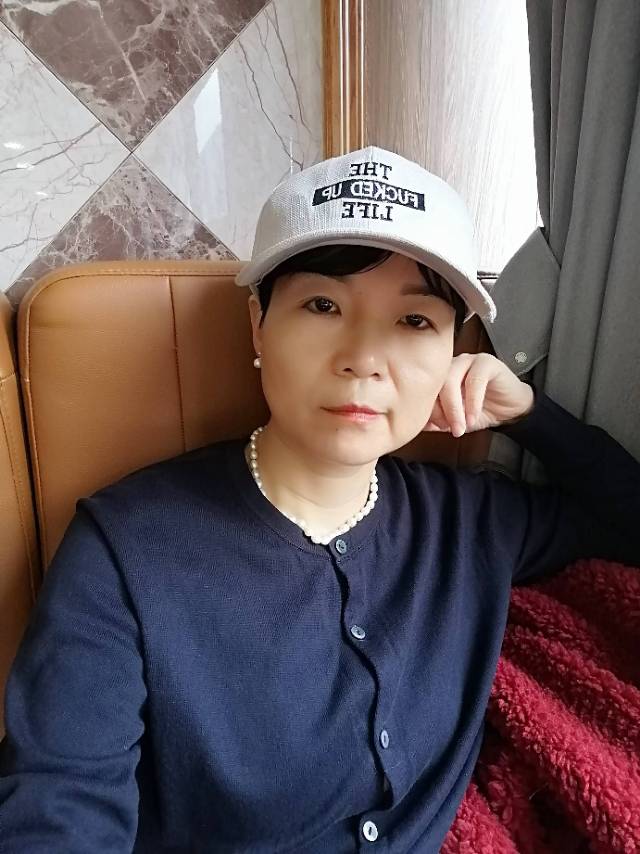 找聊天老伴搭子