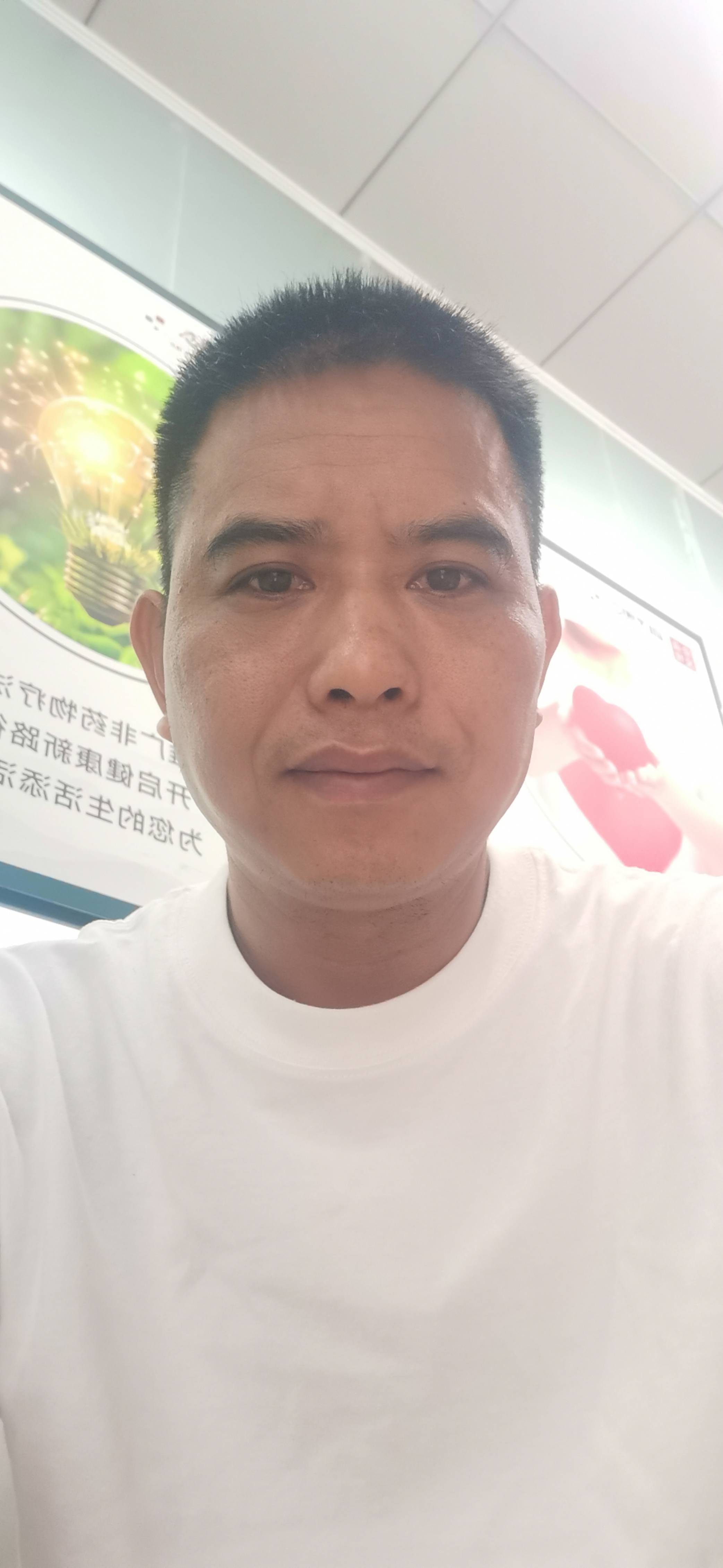 找聊天老伴搭子
