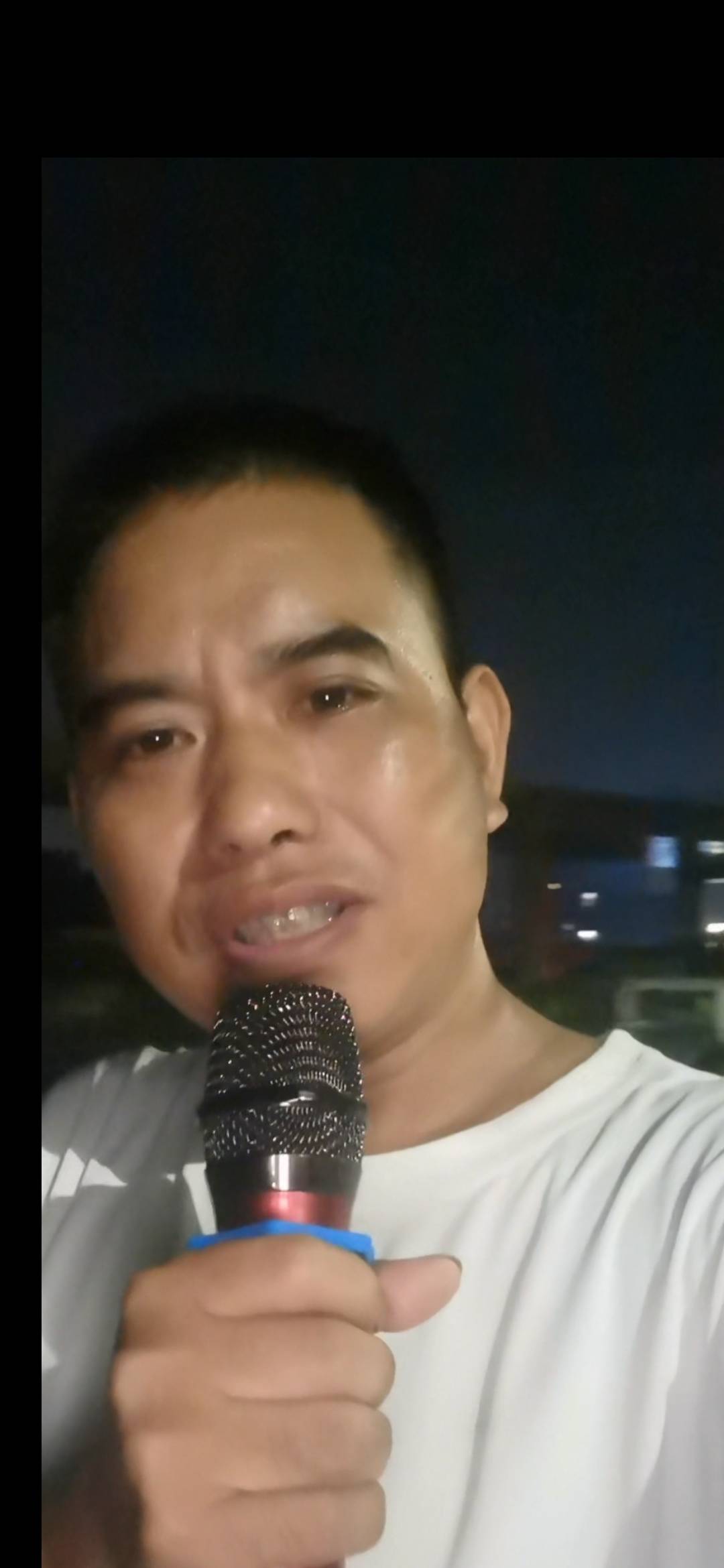 找聊天老伴搭子