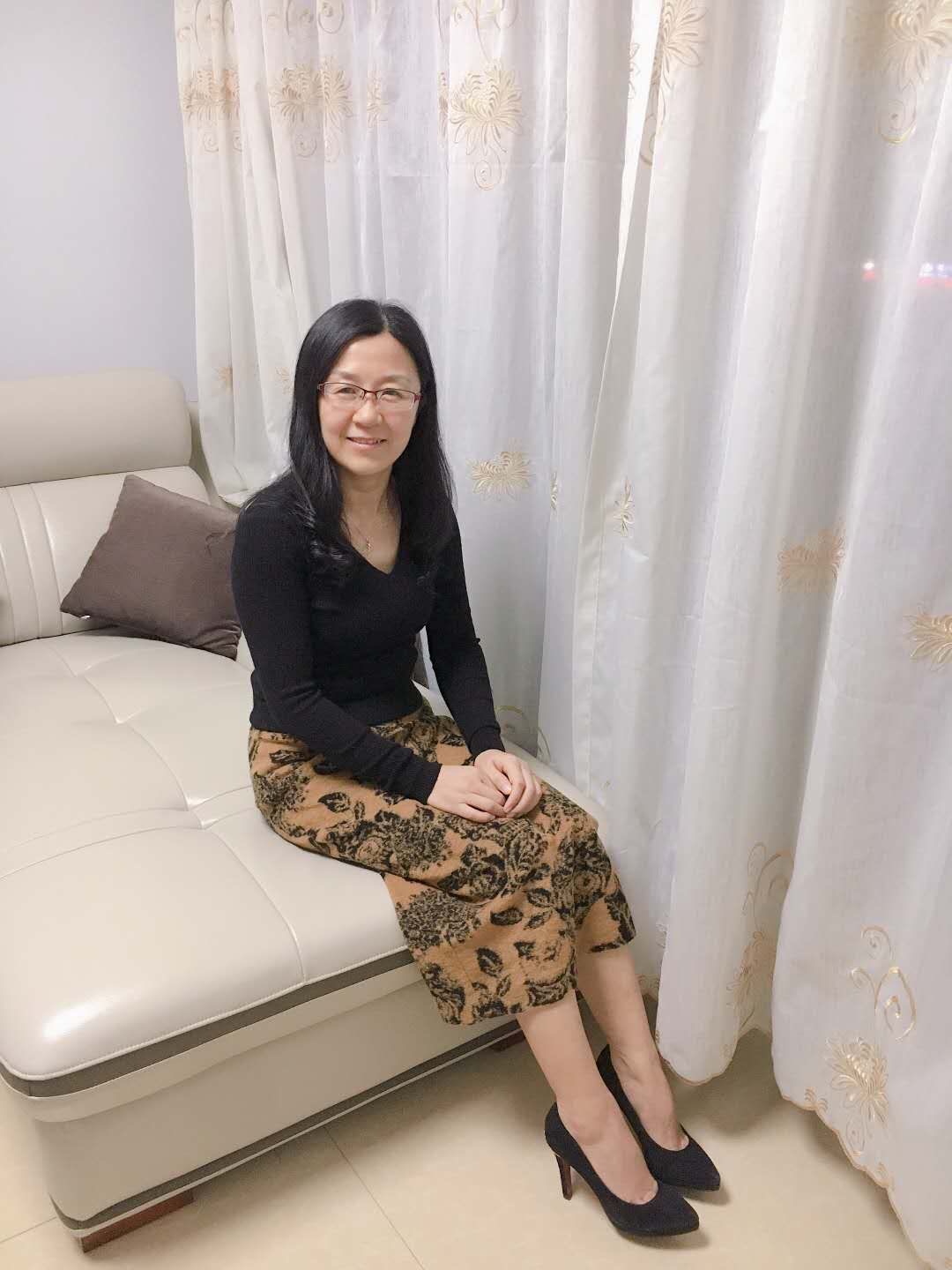 找散步老伴搭子