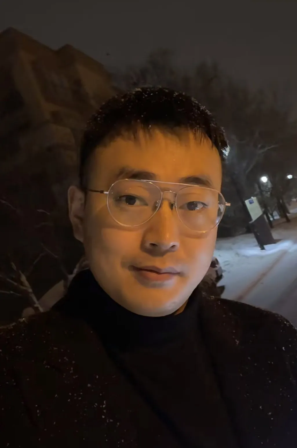 找逛街老伴搭子