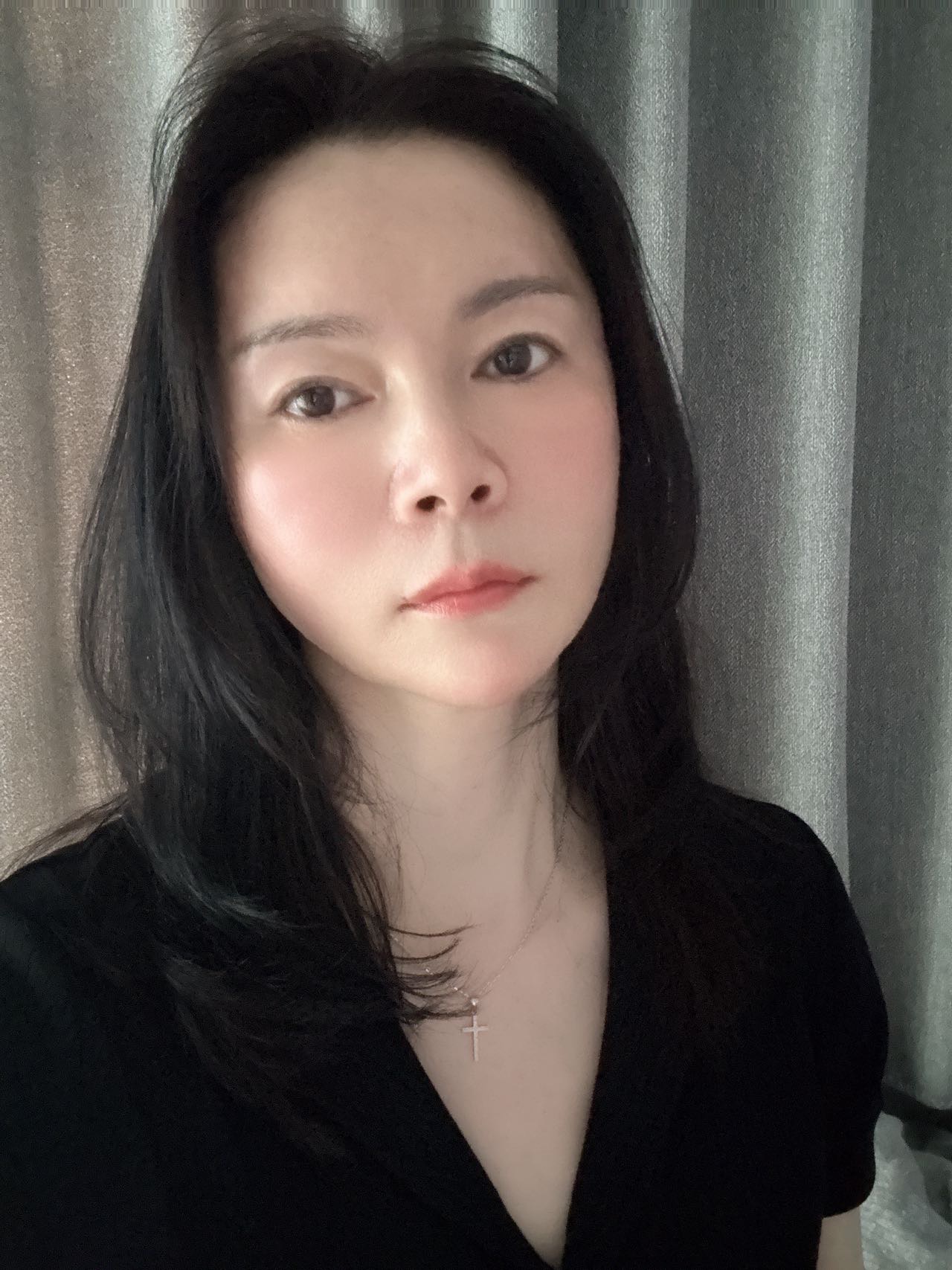找聊天老伴搭子
