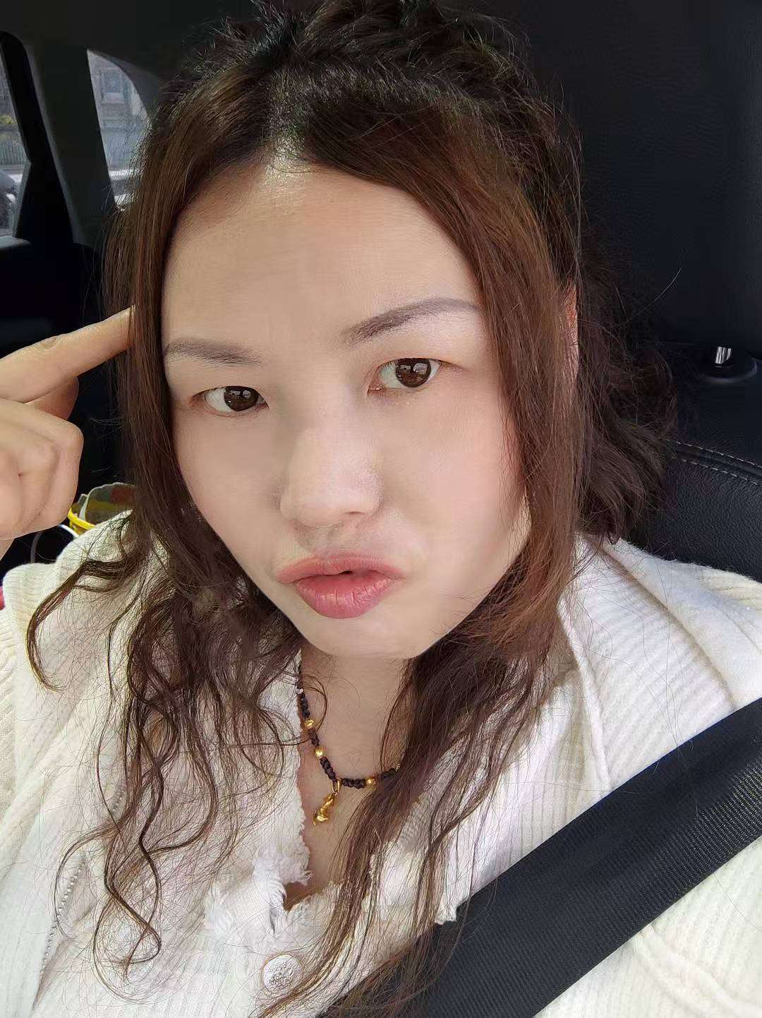 找旅游老伴搭子