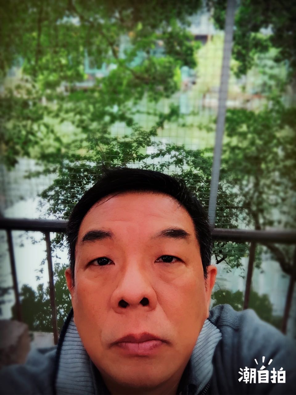 找游泳老伴搭子