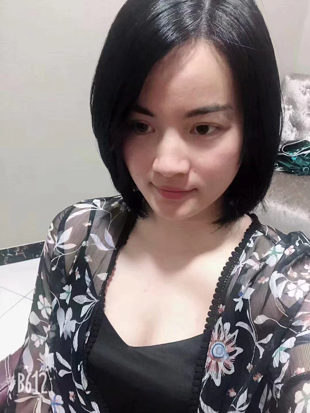 找健身老伴搭子