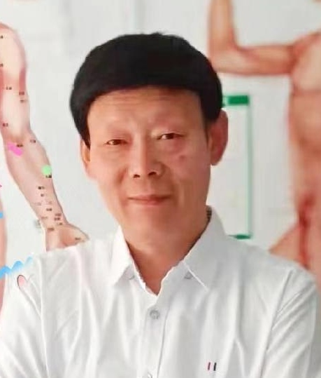 找热爱养生保健老伴搭子