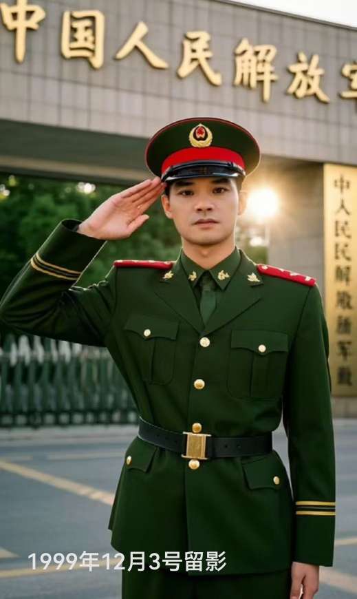 找生活老伴搭子