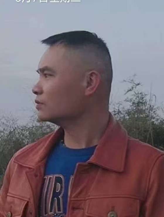 找生活老伴搭子