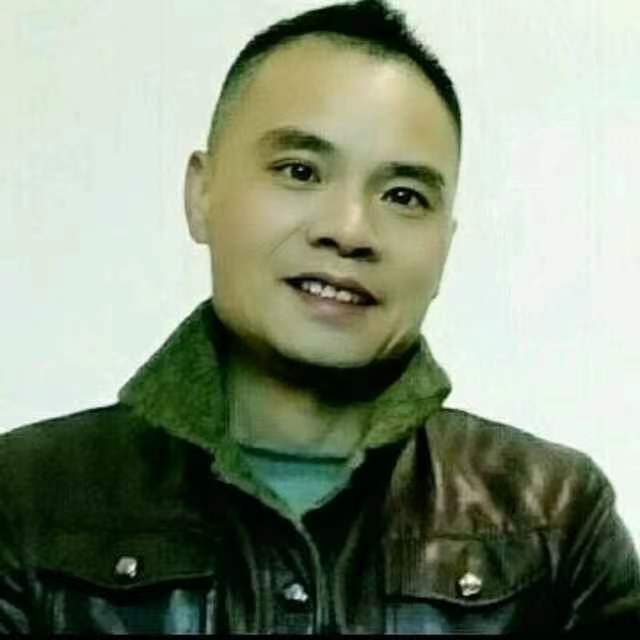 找生活老伴搭子