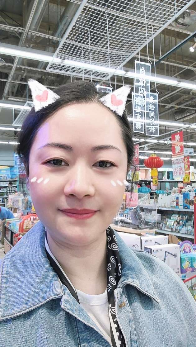找旅游健身老伴搭子