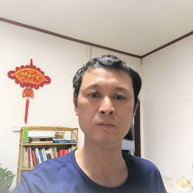 找聊天老伴搭子