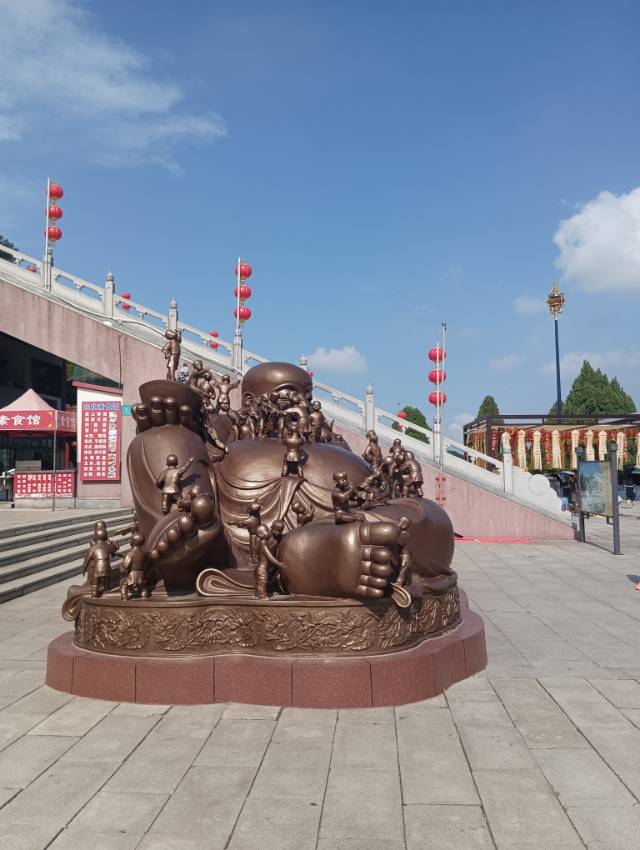 找近郊旅游老伴搭子