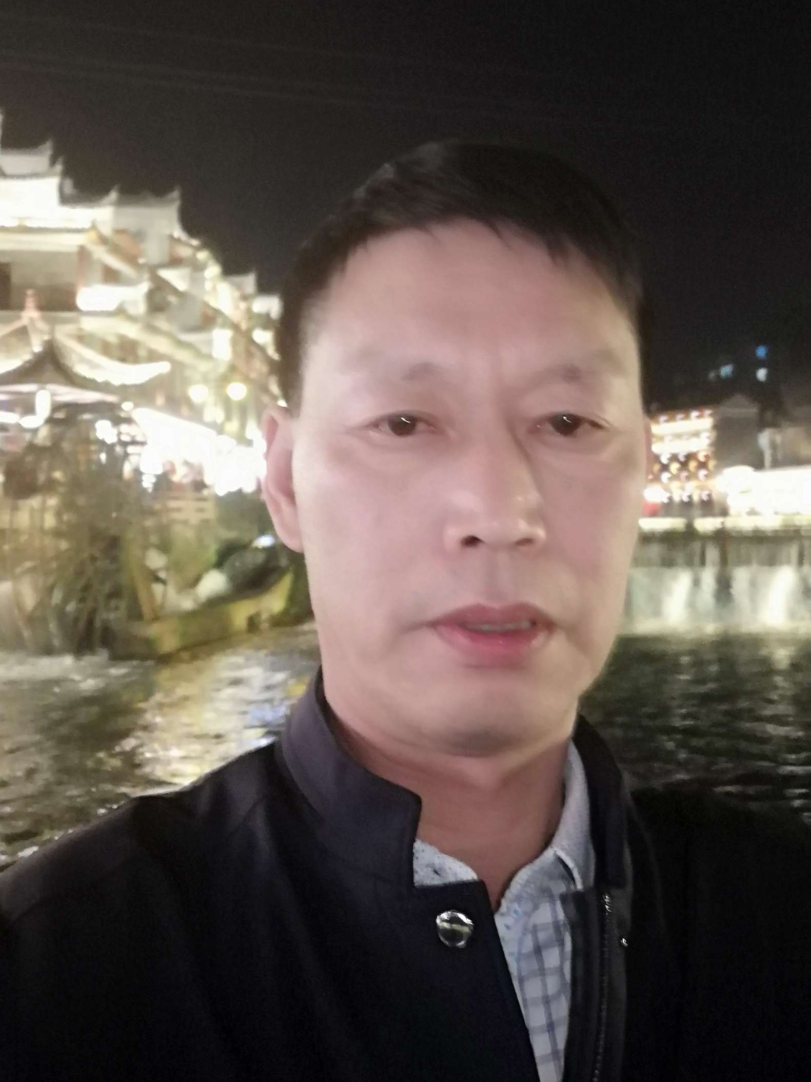 找旅游老伴搭子