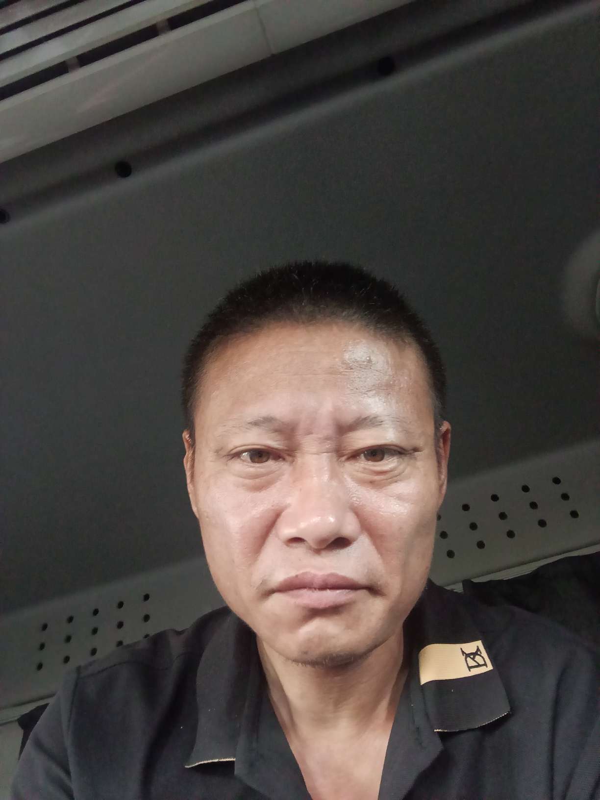 找聊天老伴搭子