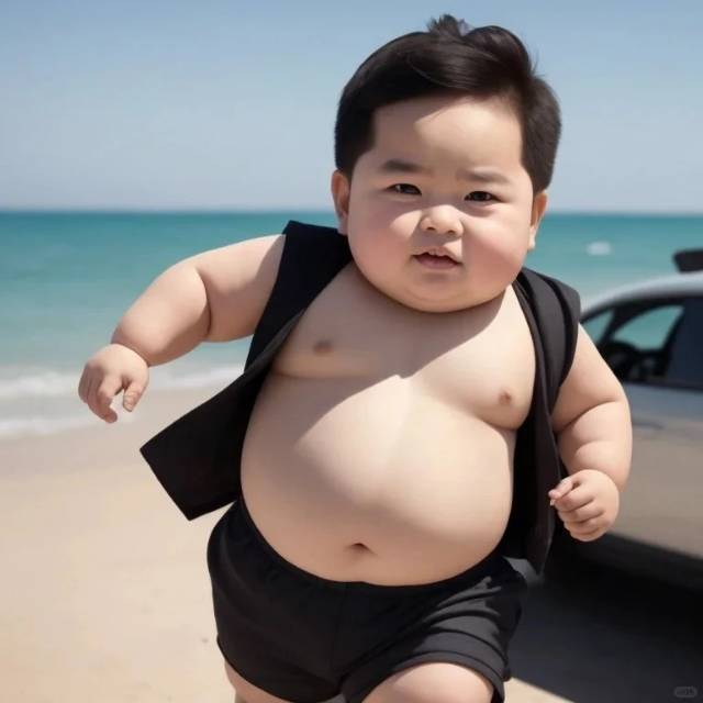找聊天老伴搭子