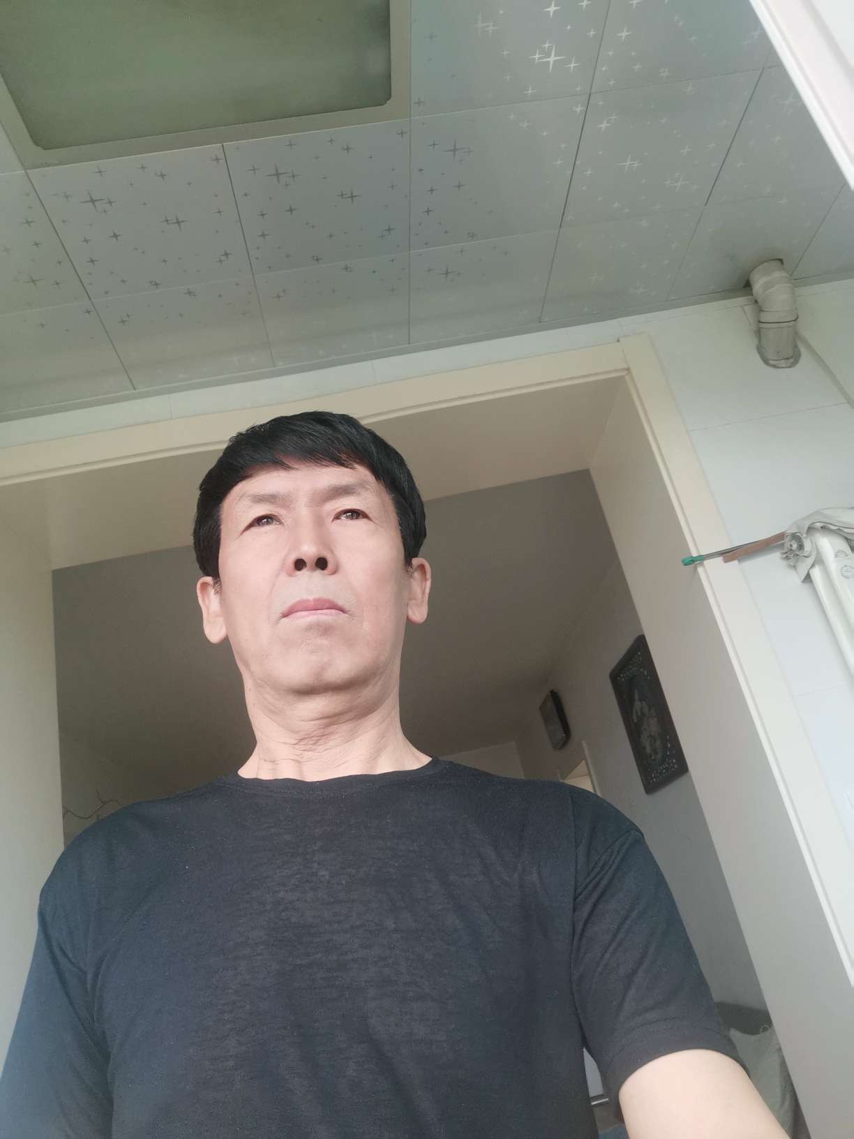 找跑步老伴搭子