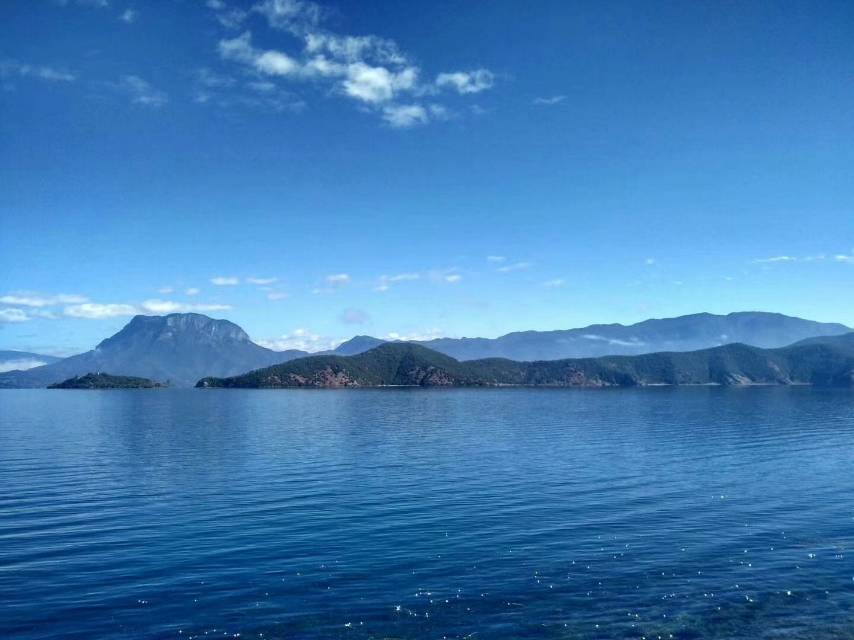 找美食丶旅游老伴搭子