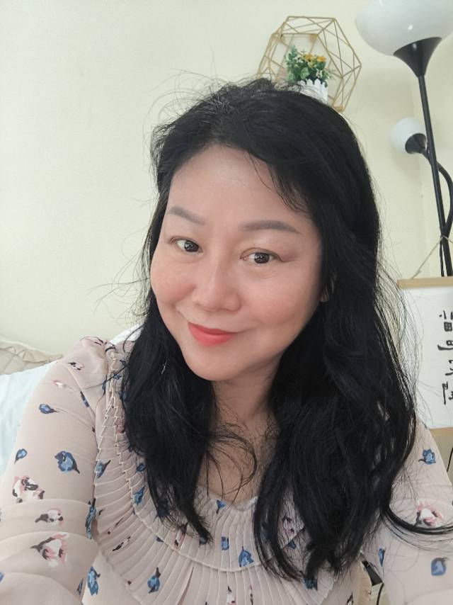 找旅行老伴搭子
