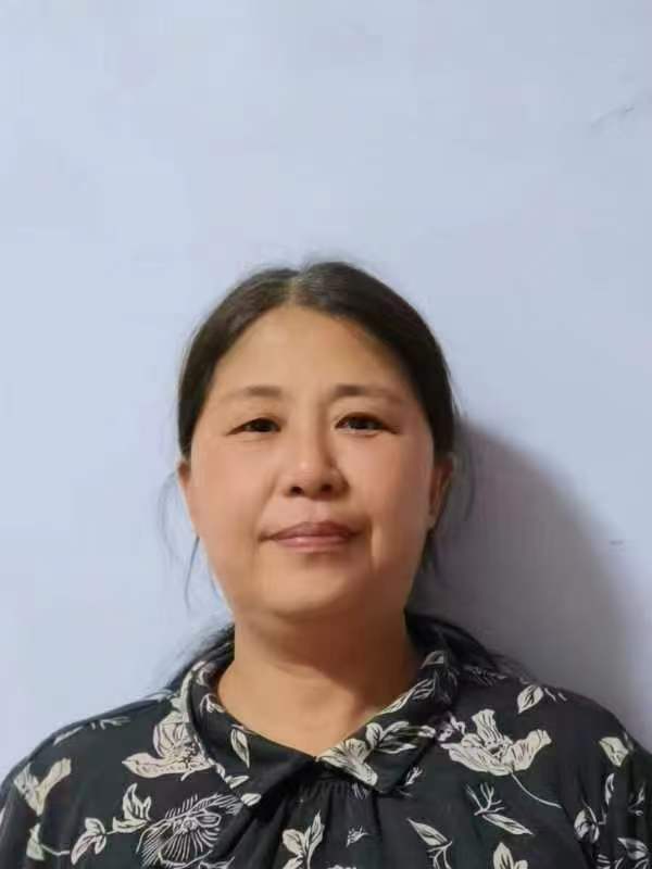 找过日子老伴搭子